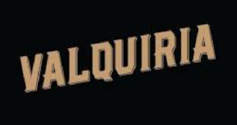 Valquiria