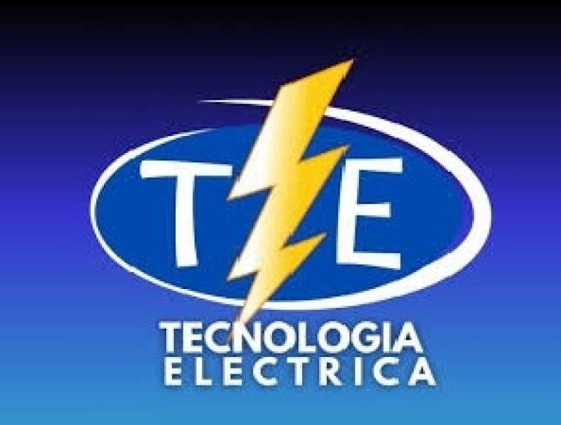 tecnologia electrica