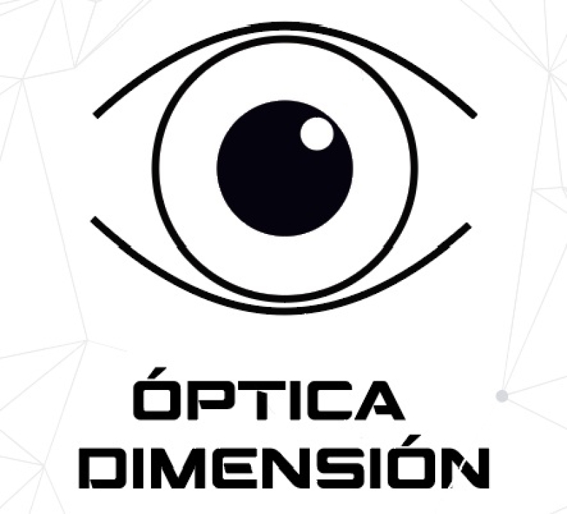 dimensión