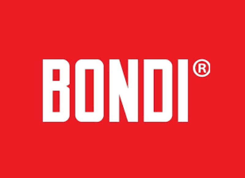 bondi