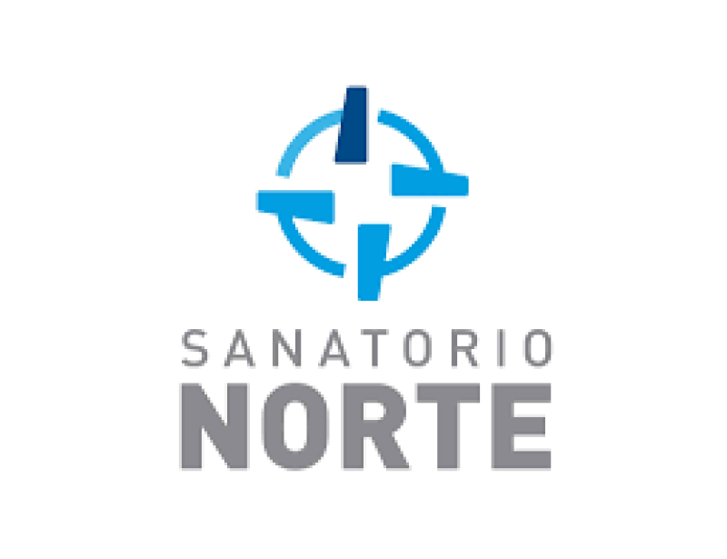 Sanatorio Norte