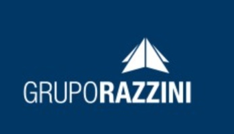 razzini