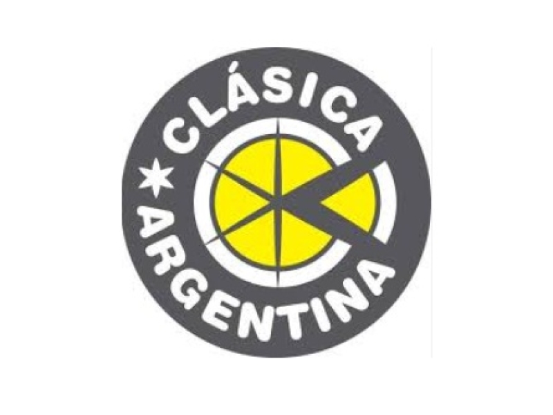 clasica
