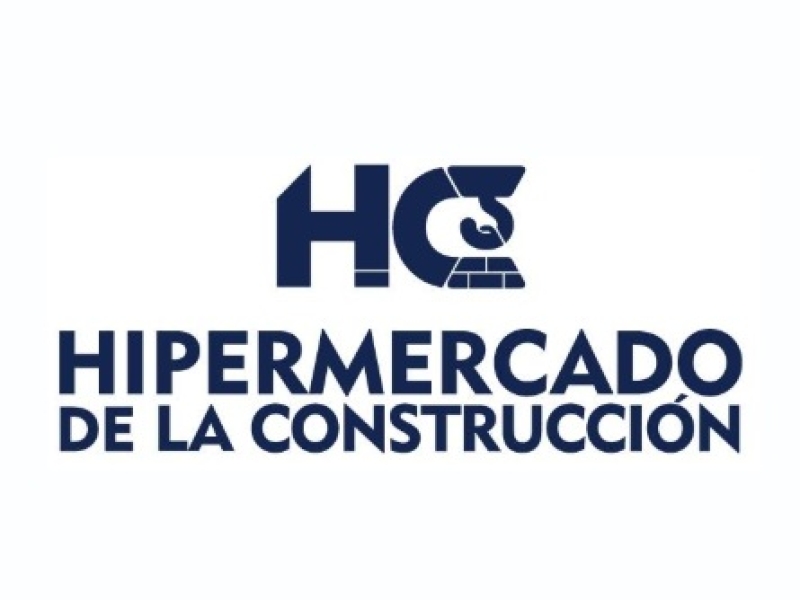 Hipermercado construcción
