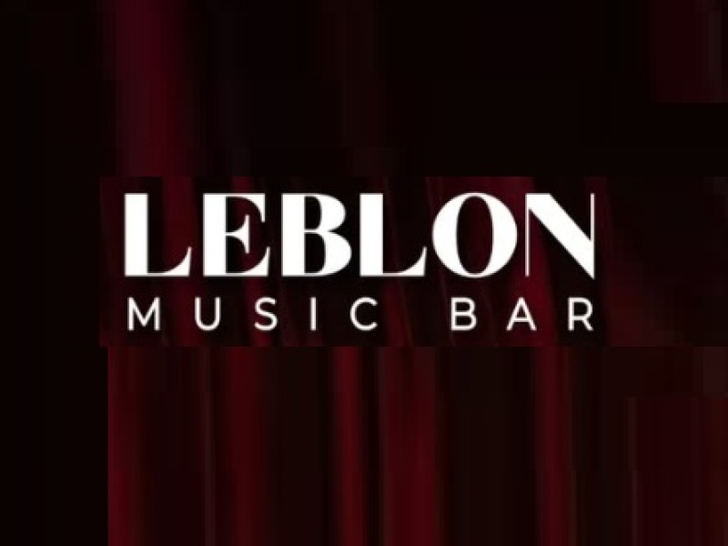 Leblon
