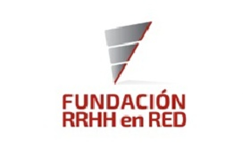Fundaciones RRHH Red