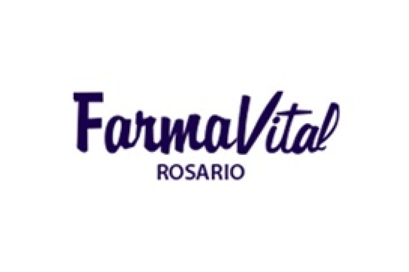 farmavital