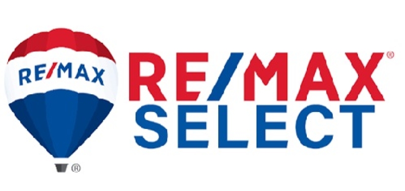 REMAX